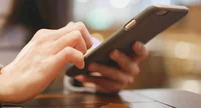 Что произошло в образовательной политике с 17 по 24 июля 2022 года