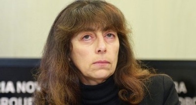 Школы, которые стали успешными вопреки всему