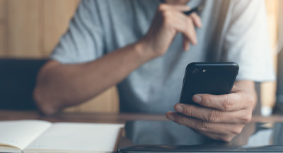 Что произошло в образовательной политике с 25 по 31 июля 2022 года