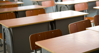 Школы в Московской области будут жить по единому графику каникул