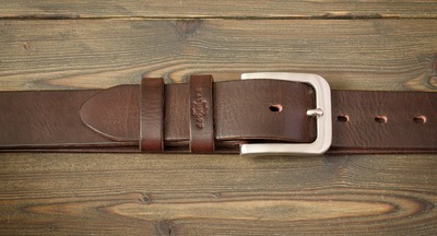 Каждый пятый современный родитель использует силовые методы наказания