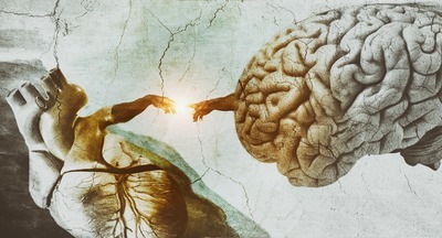 От чего зависит ощущение счастья