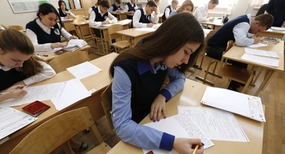 Комплекты тем итогового сочинения с 2022/23 учебного года будут формироваться по-новому