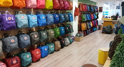 В какую сумму обойдётся сбор ребенка в школу в этом году