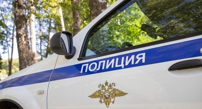 Женщина продала семилетнего сына из-за долгов и злого мужа