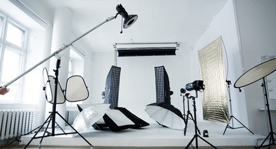 Минпросвещения огласило состав совета учителей-блогеров