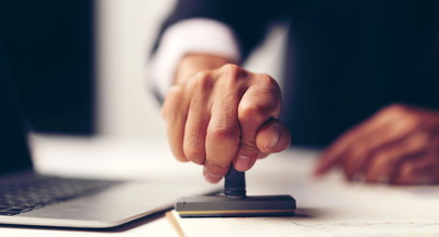 Мелитопольский государственный университет в Запорожской области получил российскую аккредитацию