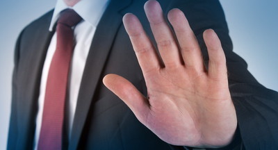 Министерство просвещения Казахстана опровергло информацию об отмене классов с русским языком обучения