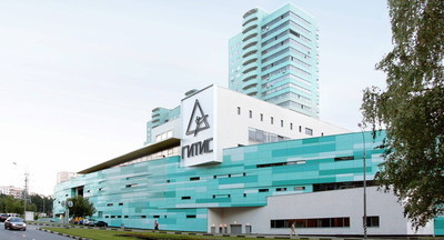 Творческие вузы России определили самые востребованные у абитуриентов специальности