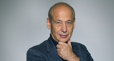 Александр Асмолов: «Человек – незавершаемый проект эволюции»