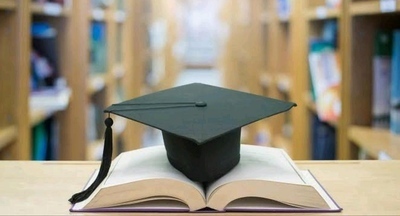 Минобрнауки пересмотрит оценку развития вузов