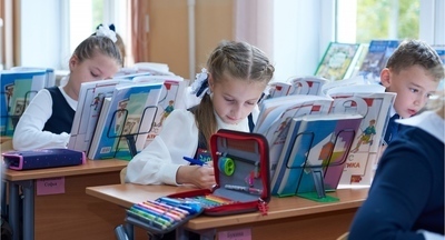 Минпросвещения предложили перевести все школы на пятидневную учебную неделю