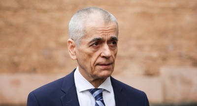 Онищенко предложил создать департамент в Минпросвещения по вопросам школьного питания