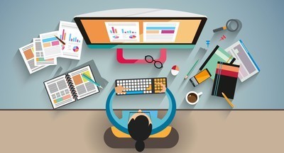 Что произошло в образовательной политике с 14 по 21 августа 2022 года