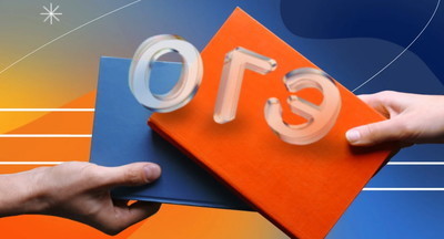 Опубликованы проекты контрольных измерительных материалов ОГЭ 2023 года