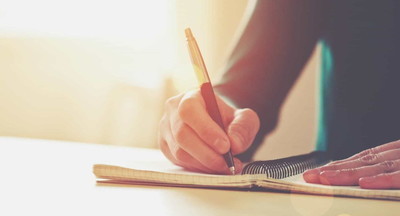 ФИПИ начал публикацию методических рекомендаций для учителей на основе анализа результатов ЕГЭ-2022