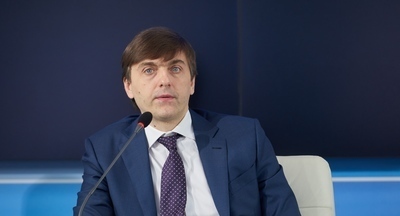 В российских школах появятся психолого-педагогические классы