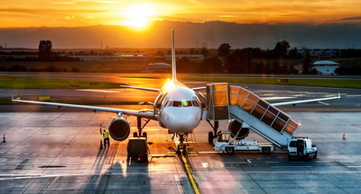 В России появился первый авиарейс, куда не будут пускать детей до двух лет