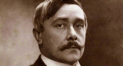 Душа Метерлинка, мхатовская «Чайка» для детей