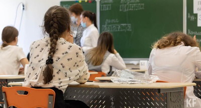 Мединский: Создавать единый учебник истории нужно без спешки и по конкурсу