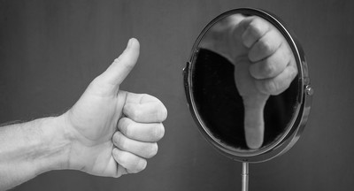 Исследование: Сложные отношения с учителями испортили самооценку 80% россиян