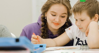 Сергей Собянин упростил подачу заявлений на компенсацию части родительской платы в детских садах