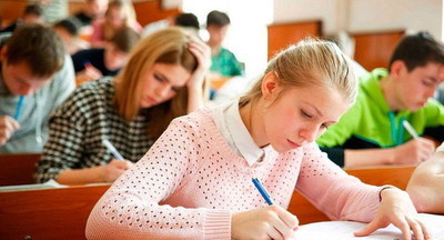 ВПР для студентов организаций среднего профессионального образования пройдут с 15 сентября по 8 октября