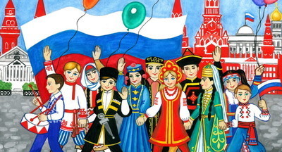 Минпрос: уроки духовно-нравственной культуры народов не должны ничего навязывать