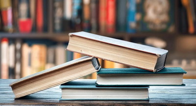 В Госдуму внесли проект о введении госзаказа на разработку учебников