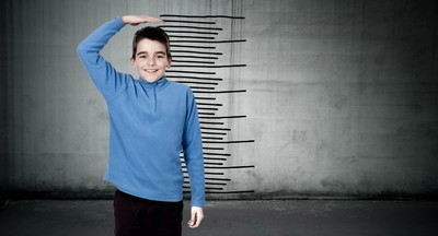 О взрослости