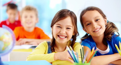 Комитет ГД поддержал законопроект о введении в школах единых общеобразовательных программ