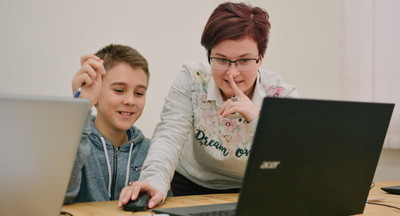 Россияне хотят включить в школьную программу финансовую грамотность, программирование и психологию