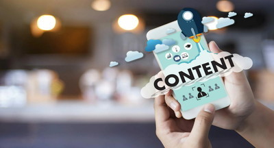 Что произошло в образовательной политике с 11 по 18 сентября 2022 года