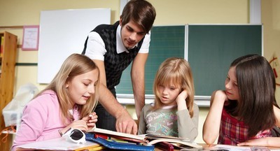 Как будут работать школы по единым программам и учебникам