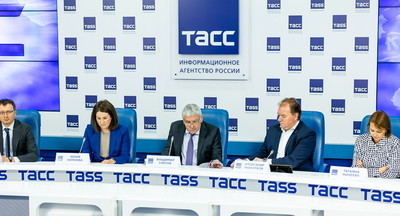 Почему финансовая грамотность важна для всех возрастных категорий?