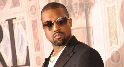 Канье Уэст открыл частную школу стоимостью 15 тысяч долларов в год