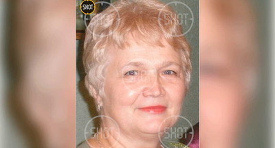 Учительница ижевской школы спасла целый класс от убийцы, который направлялся прямо к ним