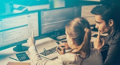 Почти 80% жителей РФ хотят, чтобы их дети учились по IT-специальностям