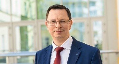 Ректор НИУ ВШЭ Никита Анисимов избран новым председателем Общественного совета при Рособрнадзоре