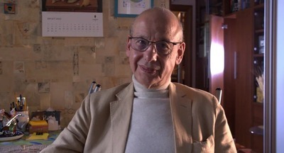 Забота о ближних  как путь спасения своего «я» в ситуации кризиса