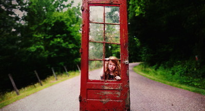 В Уфе намерены полностью ограничить доступ на территории школ