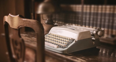 Что произошло в образовательной политике с 26 сентября по 2 октября 2022 года