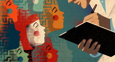 Как сделать систему педагогического образования двигателем общественного развития?