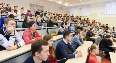 Аспиранты и студенты вечерних отделений не будут подлежать мобилизации