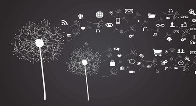 Что произошло в образовательной политике с 2 по 9 октября 2022 года