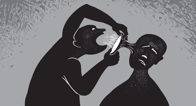 «В потоке» и «в ресурсе» – ненавистные выражения для четверти россиян