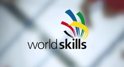 В Минпросвещения подготовили замену WorldSkills в России