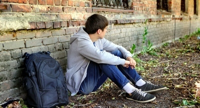 В России хотят создать альтернативу воспитательным колониям для подростков 