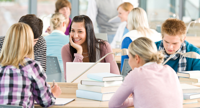 Минобрнауки и Минпросвещения готовят программу по взаимодействию школ и вузов