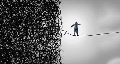 «Плохого учителя дети боятся, хорошего учителя – боятся подвести»